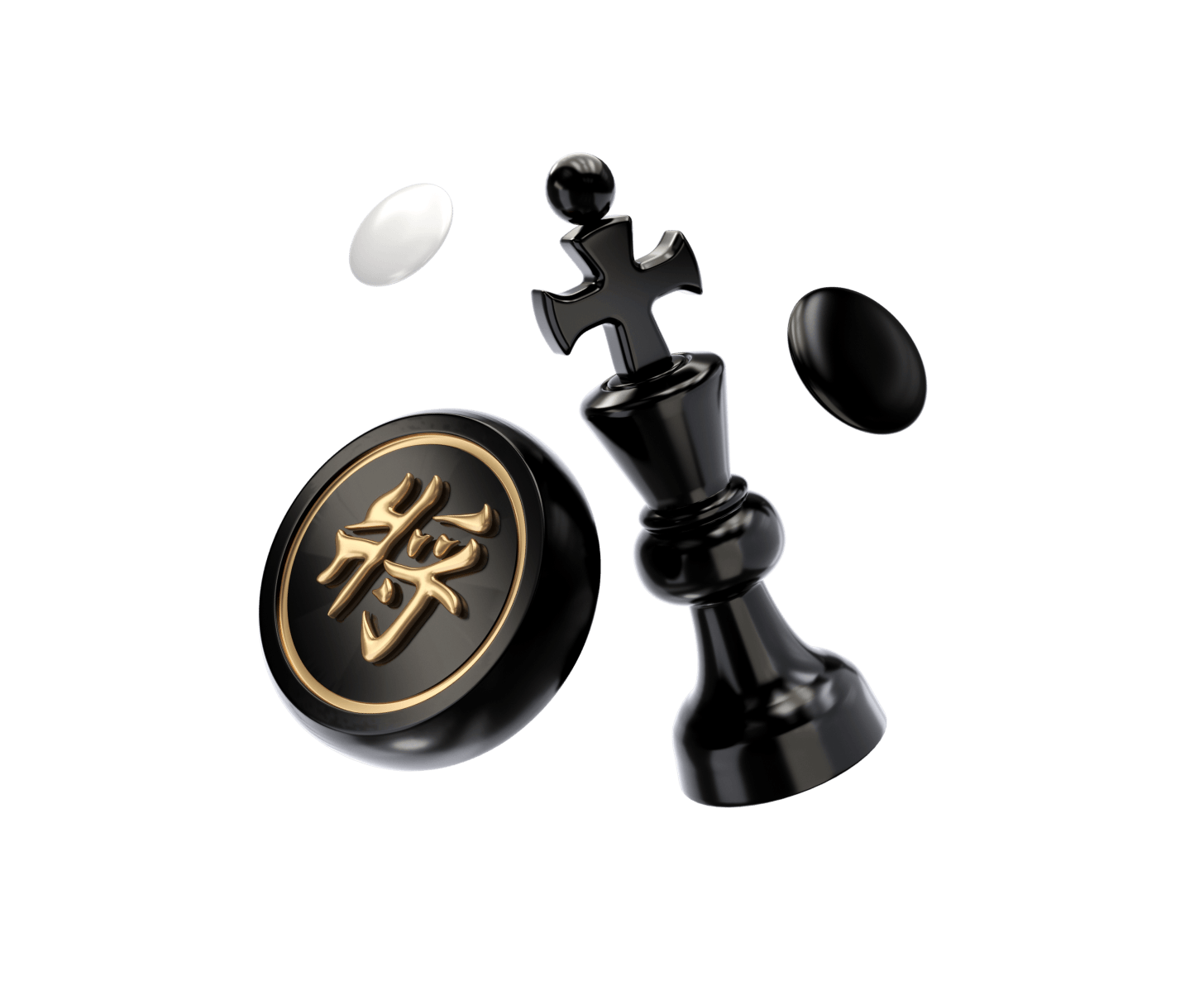 野外生存露营车